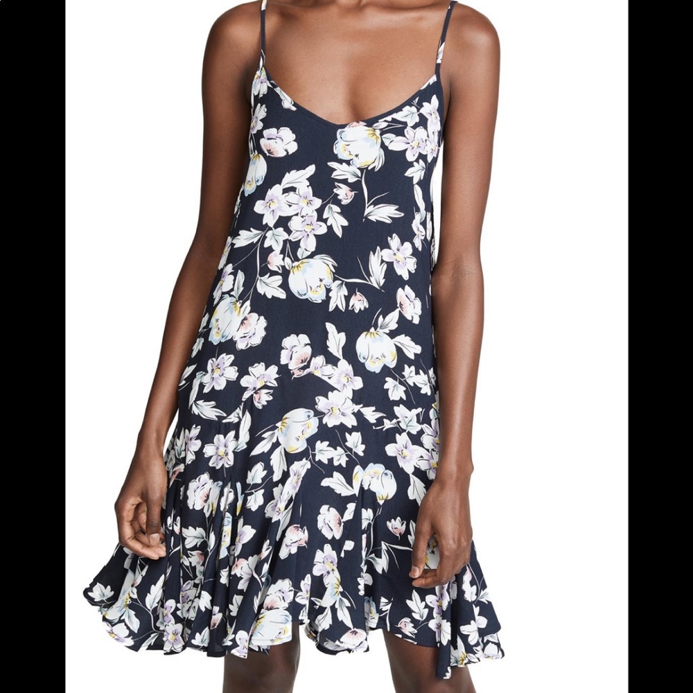 Yumi Kim Dress - NWT